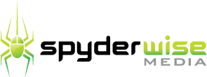 Spyderwise Media