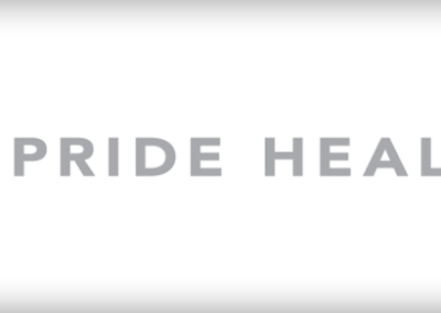 Pride Health
